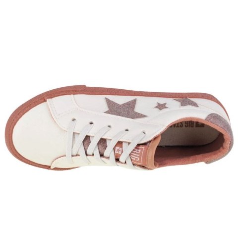 Buty Big Star Shoes Jr FF374035