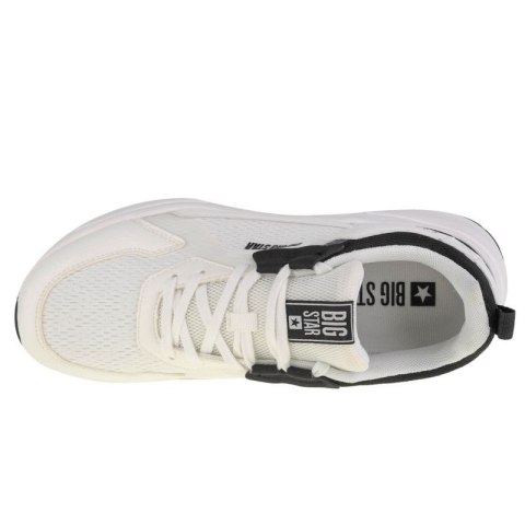 Buty Big Star Shoes M JJ174398 Buty Big Star Shoes M JJ174398