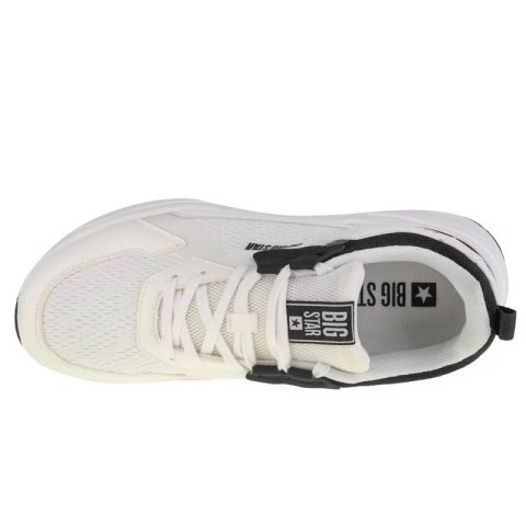 Buty Big Star Shoes M JJ174398 Buty Big Star Shoes M JJ174398