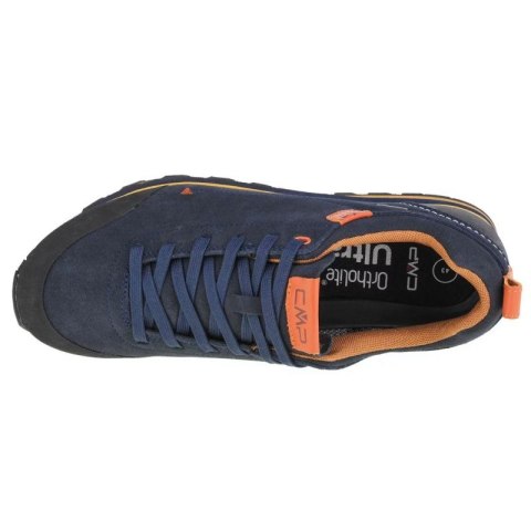 Buty CMP Elettra Low M 38Q4617-N950 Buty CMP Elettra Low M 38Q4617-N950