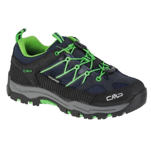 Buty CMP Rigel Low Kids Jr 3Q54554-51AK Buty CMP Rigel Low Kids Jr 3Q54554-51AK