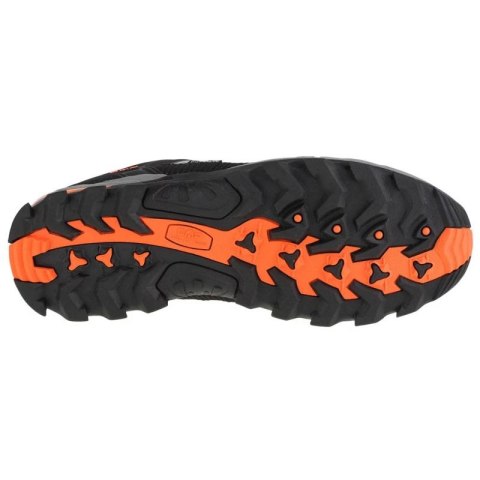 Buty CMP Rigel Low M 3Q54457-75UE
