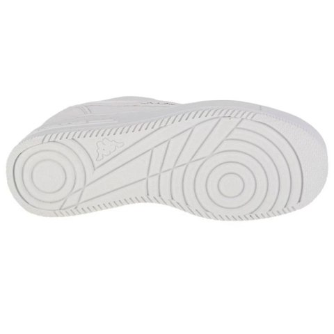 Buty Kappa Bash PF OC W 243001OC-1014