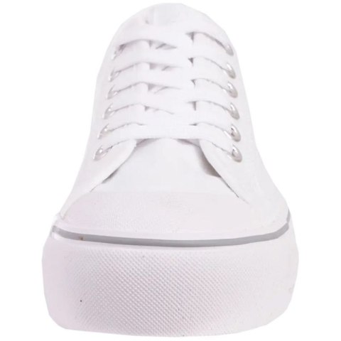 Buty Kappa Boron Low PF W 243162 1015 Buty Kappa Boron Low PF W 243162 1015