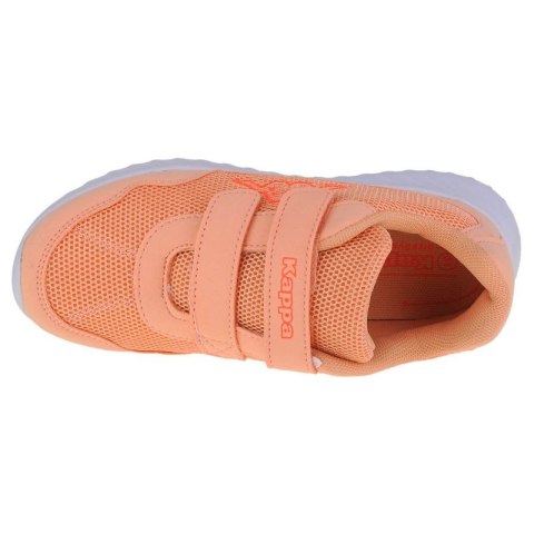 Buty Kappa Cracker II K Jr 260647K-7429