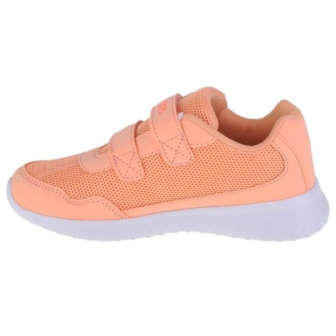 Buty Kappa Cracker II K Jr 260647K-7429