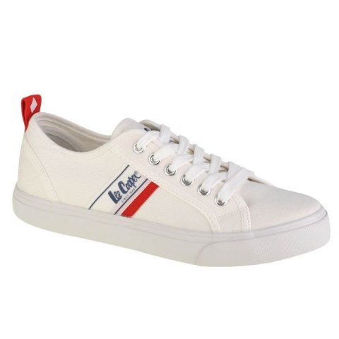 Buty Lee Cooper W LCW-22-31-0830L Buty Lee Cooper W LCW-22-31-0830L