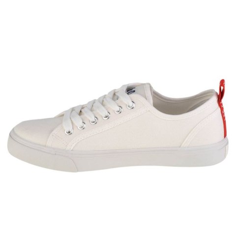 Buty Lee Cooper W LCW-22-31-0830L Buty Lee Cooper W LCW-22-31-0830L