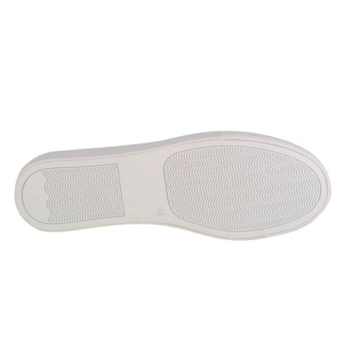 Buty Lee Cooper W LCW-22-31-0830L Buty Lee Cooper W LCW-22-31-0830L