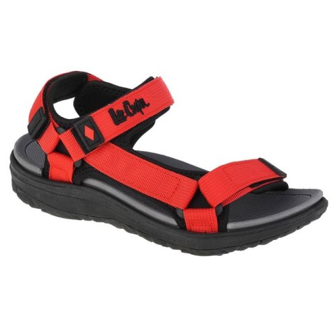 Buty Lee Cooper Women's Sandals W LCW-22-34-0959L Buty Lee Cooper Women's Sandals W LCW-22-34-0959L