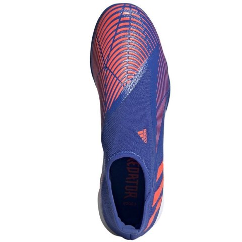 Buty adidas Predator Edge.3 LL TF M GX2630 Buty adidas Predator Edge.3 LL TF M GX2630