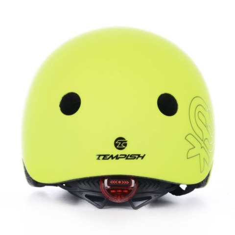 Kask Tempish C-Mee Jr 102001091