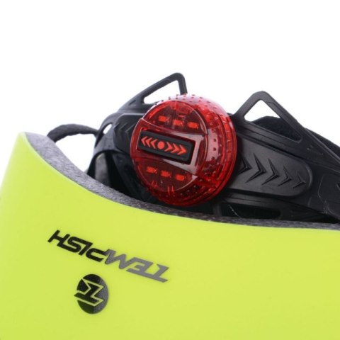 Kask Tempish C-Mee Jr 102001091