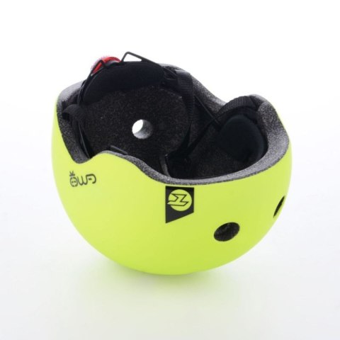Kask Tempish C-Mee Jr 102001091