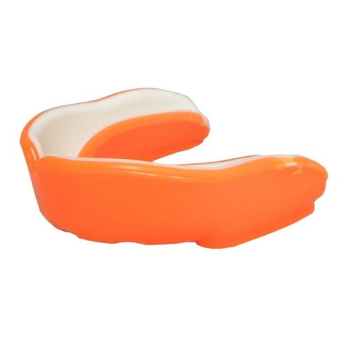 Ochraniacze zębów OZ-GEL 08032-0102