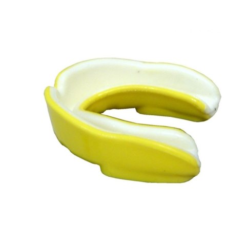 Ochraniacze zębów OZ-GEL 08032-0102