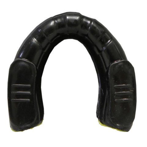 Ochraniacze zębów OZ-GEL 08032-0102