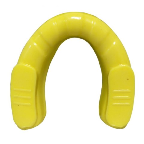 Ochraniacze zębów OZ-GEL 08032-0102