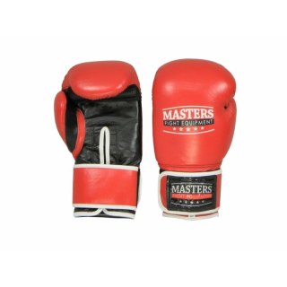 Rękawice Masters RBT-301 01043