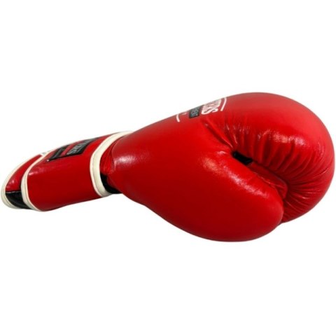 Rękawice Masters RBT-301 01043
