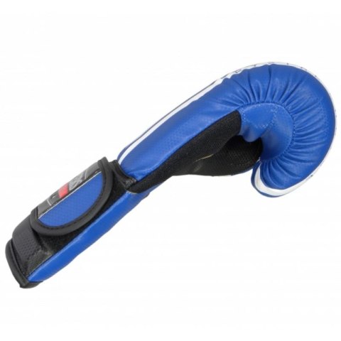 Rękawice bokserskie RPU-CRYSTAL 01562-0210 Rękawice bokserskie RPU-CRYSTAL 01562-0210
