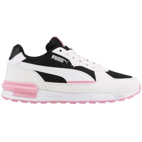 Buty Puma Graviton Jr 381987 09 Buty Puma Graviton Jr 381987 09