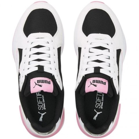 Buty Puma Graviton Jr 381987 09 Buty Puma Graviton Jr 381987 09