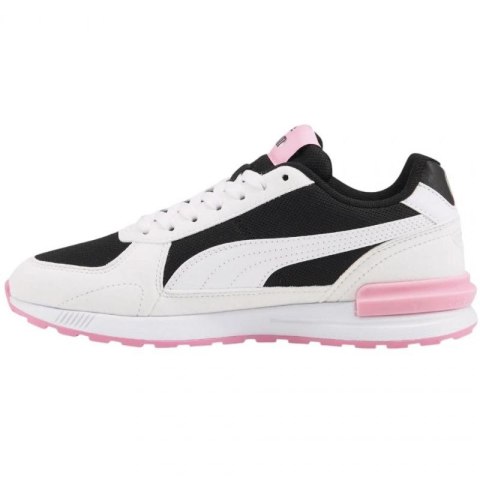 Buty Puma Graviton Jr 381987 09 Buty Puma Graviton Jr 381987 09