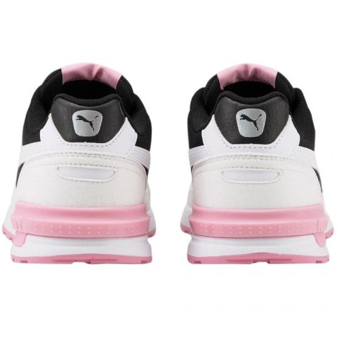Buty Puma Graviton Jr 381987 09 Buty Puma Graviton Jr 381987 09