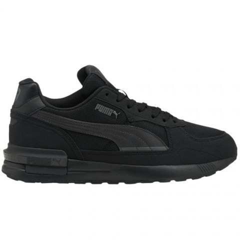 Buty Puma Graviton M 380738 01 Buty Puma Graviton M 380738 01