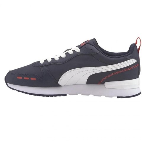 Buty Puma R78 SL M 374127 03 Buty Puma R78 SL M 374127 03