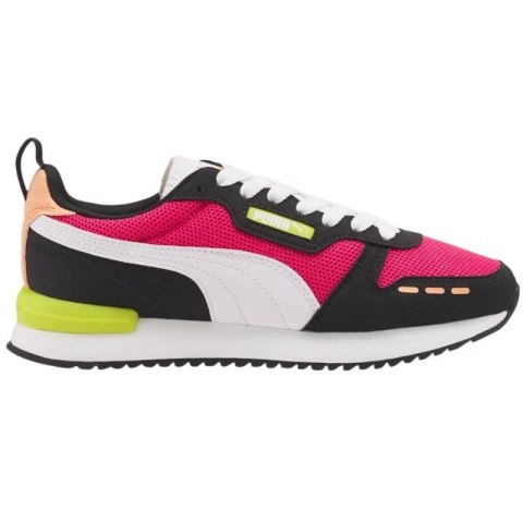 Buty Puma R78 W 373117 56 Buty Puma R78 W 373117 56