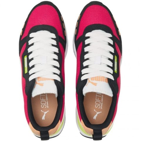 Buty Puma R78 W 373117 56 Buty Puma R78 W 373117 56