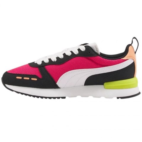 Buty Puma R78 W 373117 56 Buty Puma R78 W 373117 56