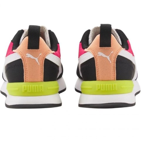 Buty Puma R78 W 373117 56 Buty Puma R78 W 373117 56