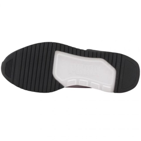 Buty Puma R78 W 373117 56 Buty Puma R78 W 373117 56