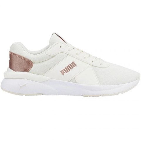 Buty Puma Rose Raw Metallics W 383849 03 Buty Puma Rose Raw Metallics W 383849 03