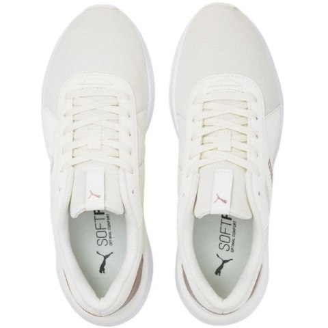 Buty Puma Rose Raw Metallics W 383849 03 Buty Puma Rose Raw Metallics W 383849 03