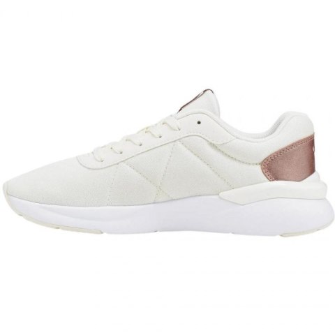 Buty Puma Rose Raw Metallics W 383849 03 Buty Puma Rose Raw Metallics W 383849 03