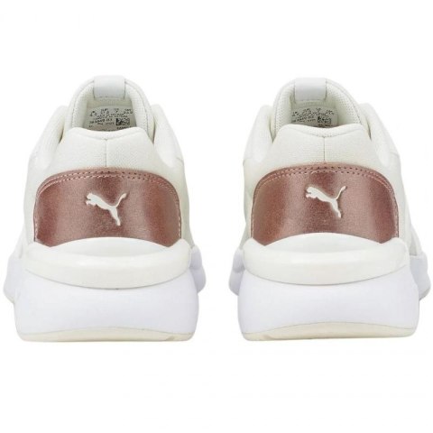 Buty Puma Rose Raw Metallics W 383849 03 Buty Puma Rose Raw Metallics W 383849 03
