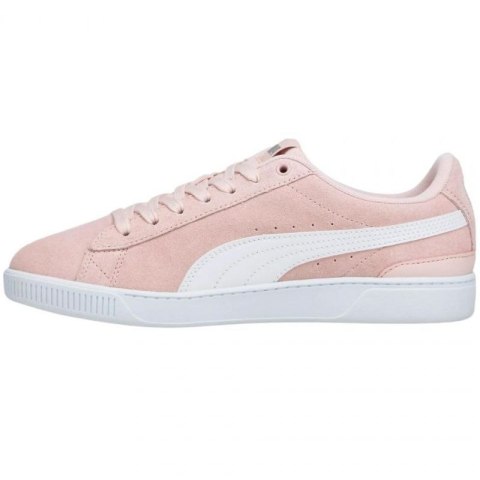 Buty Puma Vikky v3 W 383023 05 Buty Puma Vikky v3 W 383023 05