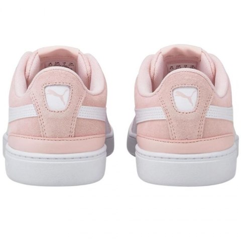 Buty Puma Vikky v3 W 383023 05 Buty Puma Vikky v3 W 383023 05