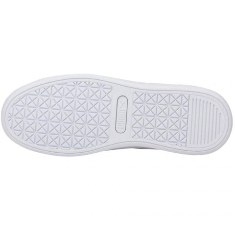 Buty Puma Vikky v3 W 383023 05 Buty Puma Vikky v3 W 383023 05