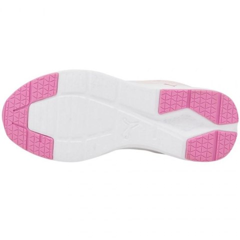 Buty Puma Wired Run Jr 374214 18 Buty Puma Wired Run Jr 374214 18