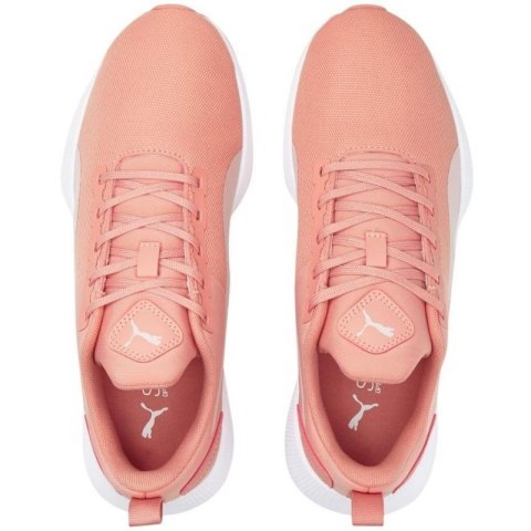 Buty do biegania Puma Flyer Runner Mesh W 195343 11 Buty do biegania Puma Flyer Runner Mesh W 195343 11