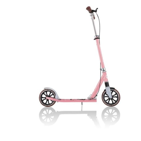 Hulajnoga Globber NL 205 Dluxe Jr 685-210 Hulajnoga Globber NL 205 Dluxe Jr 685-210