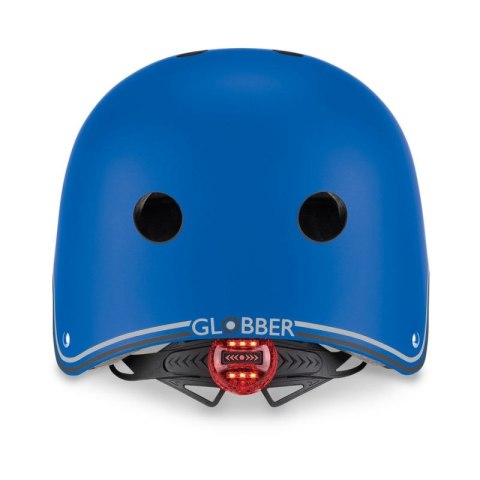 Kask Globber Jr 505-100