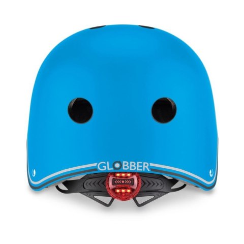 Kask Globber Jr 505-101