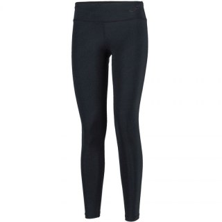 Legginsy Joma Dase II Long Tight W 900681.100