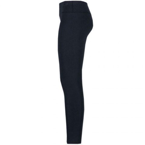 Legginsy Joma Dase II Long Tight W 900681.100 Legginsy Joma Dase II Long Tight W 900681.100